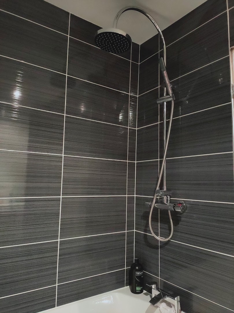 Fox Tiling — Photos 7
