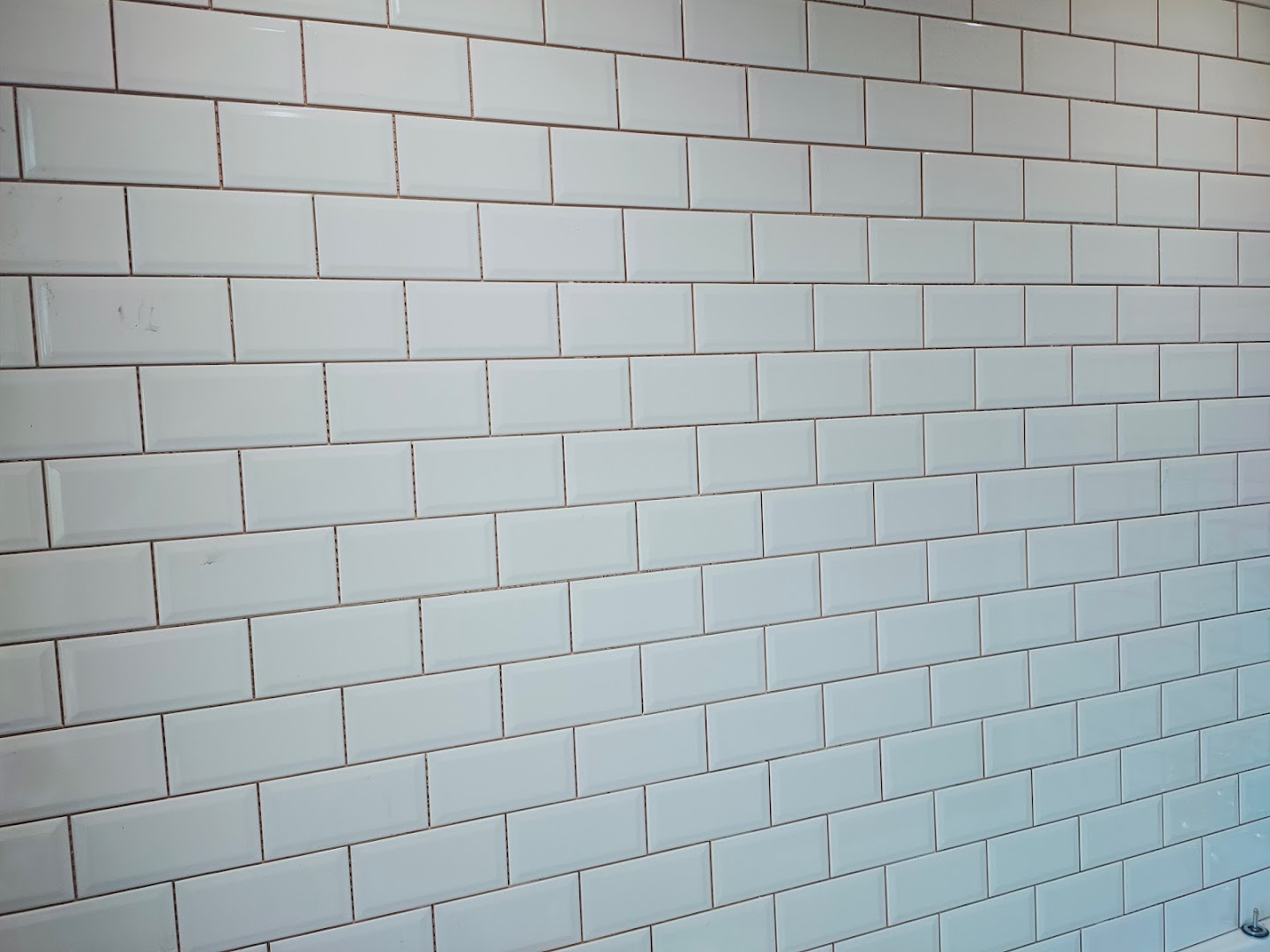 Fox Tiling — Photos 5