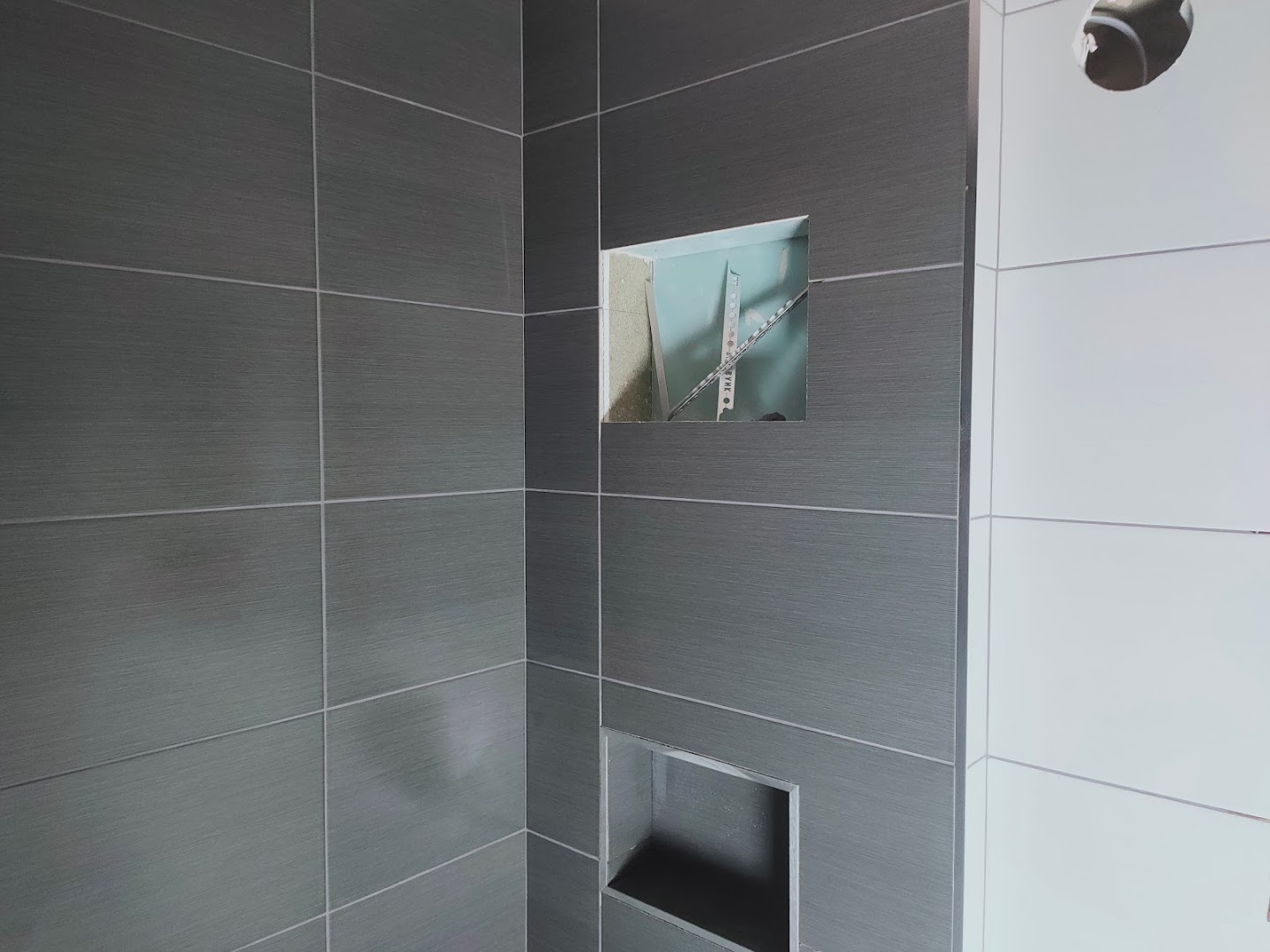 Fox Tiling — Photos 6